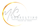 mvcconsulting